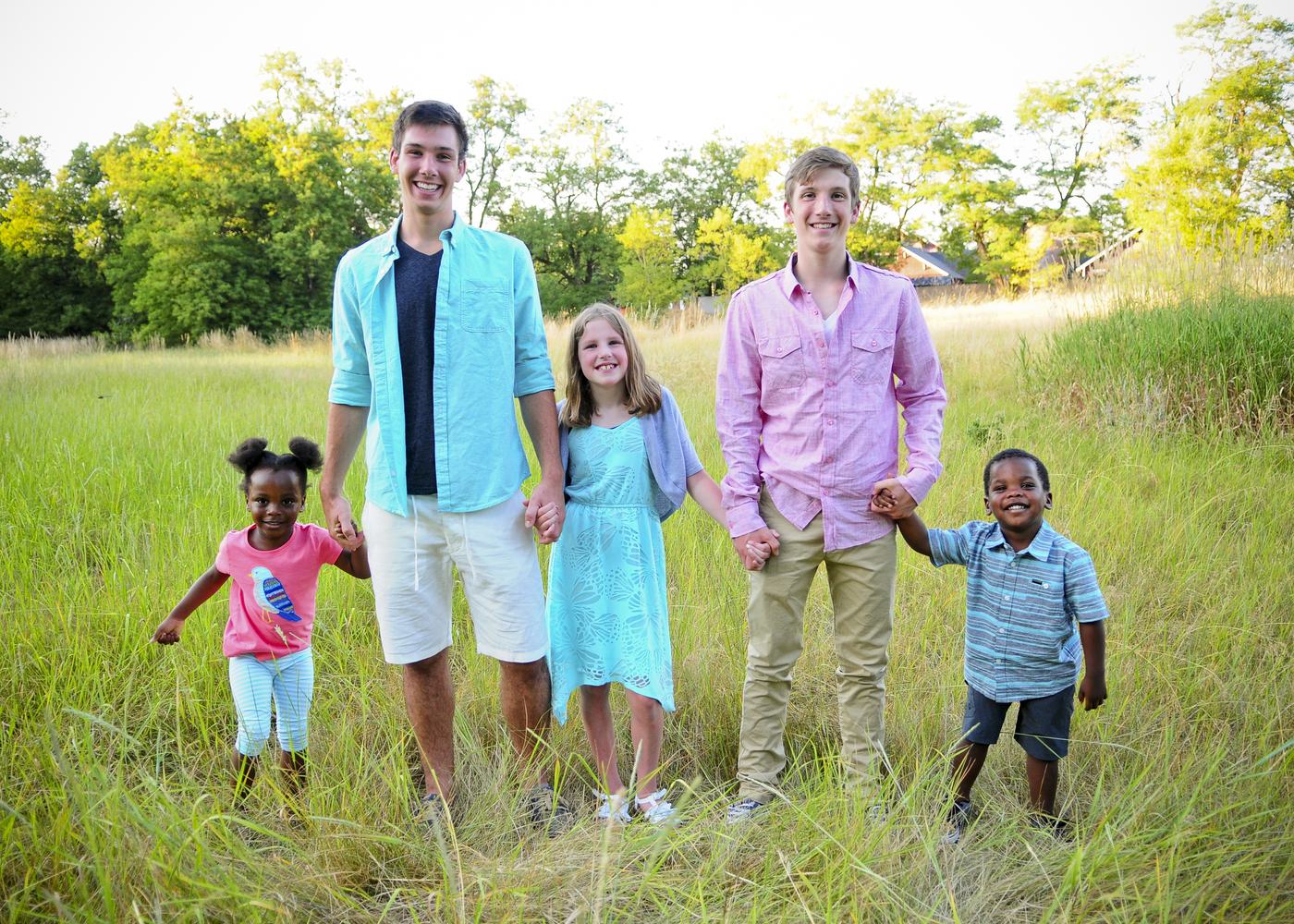l family_8