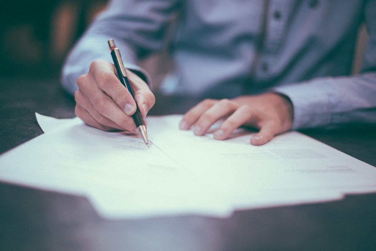 Prison education bill seeks to provide second — and first — chances to Washington’s incarcerated