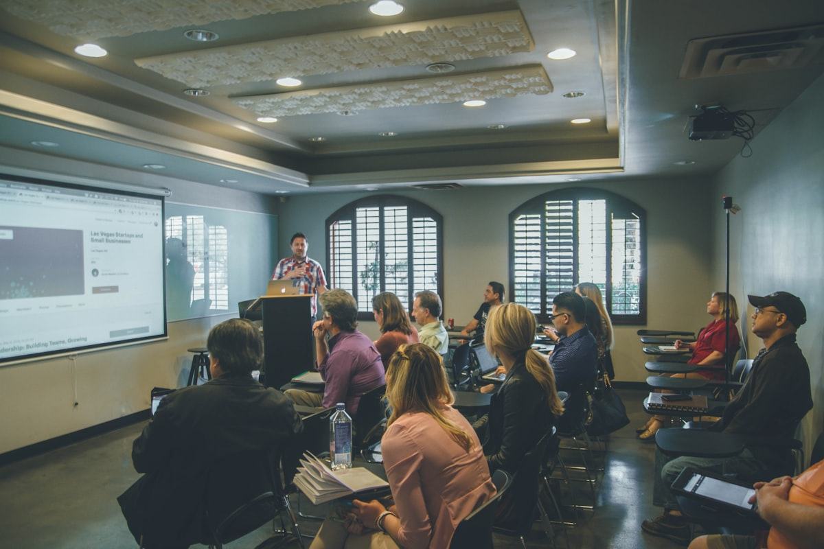 Representative Mari Leavitt Announces 2021 Legislative Priorities